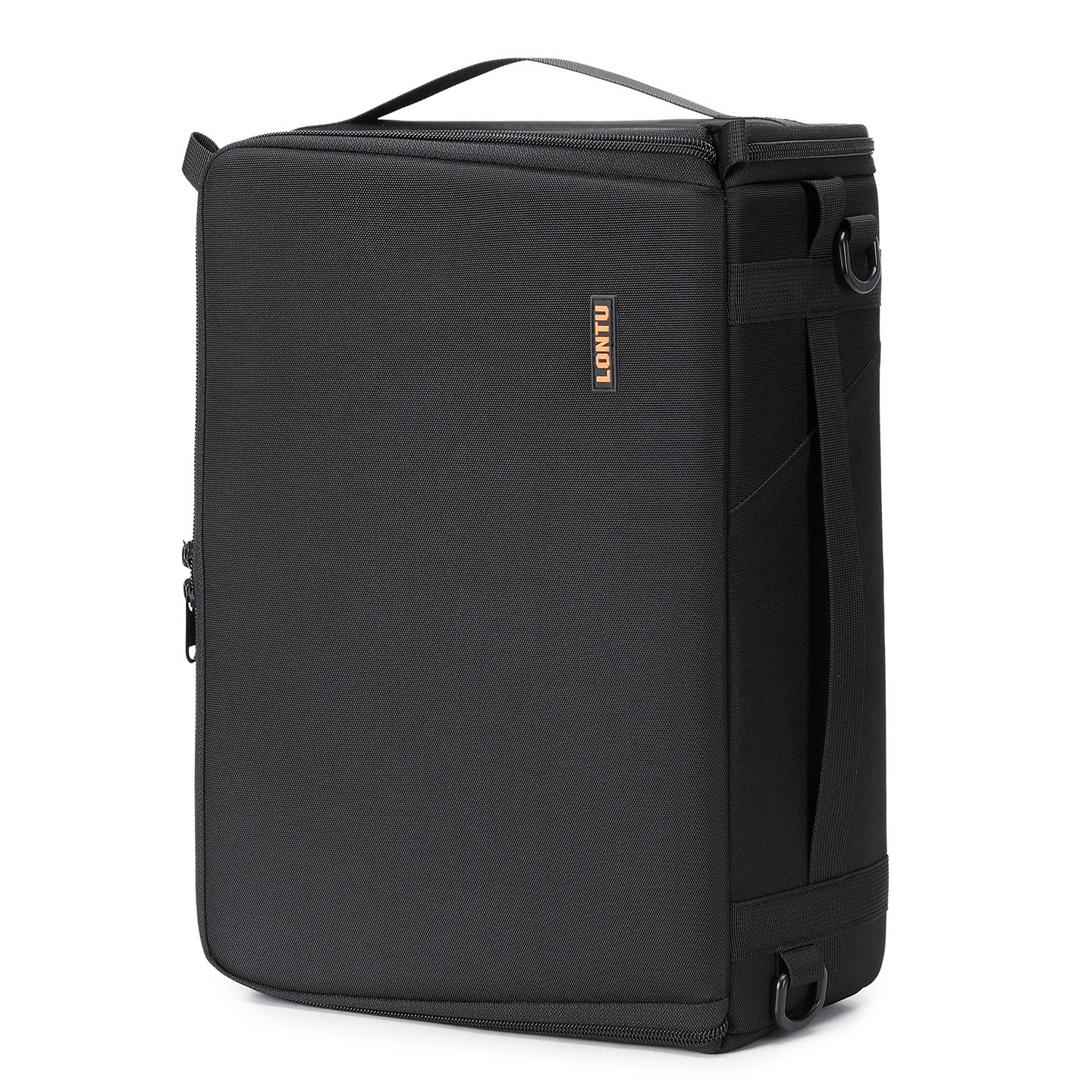 Drone Camera Professional - Professional Camera Inner Bag 500f5.6 Telephoto