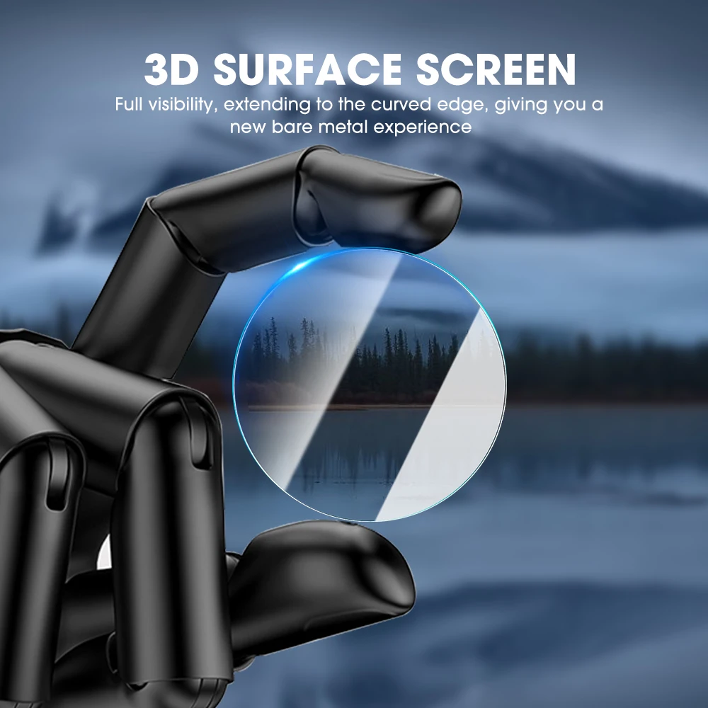 Drone Camera Filter - 10/1Pcs For DJI Neo Drone Gimbal