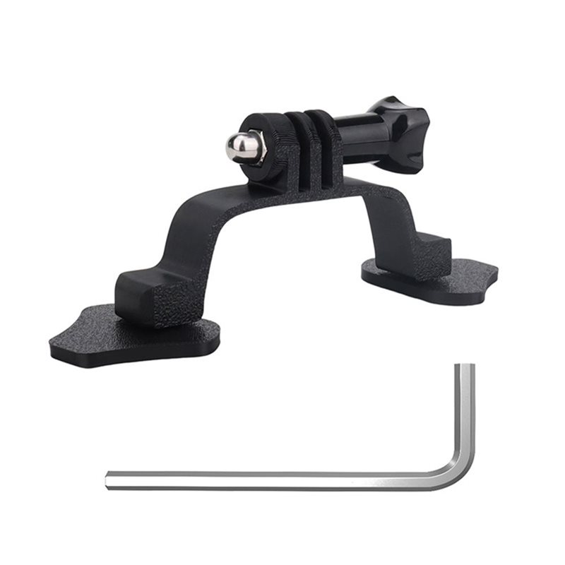 Drone Camera Action - New-Extension Bracket For DJI AVATA 360