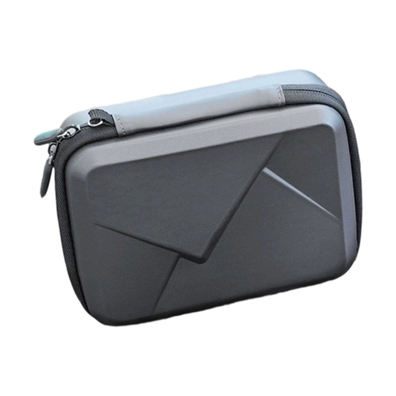 Drone Camera Action - 2026 New Action Camera Carrying Case