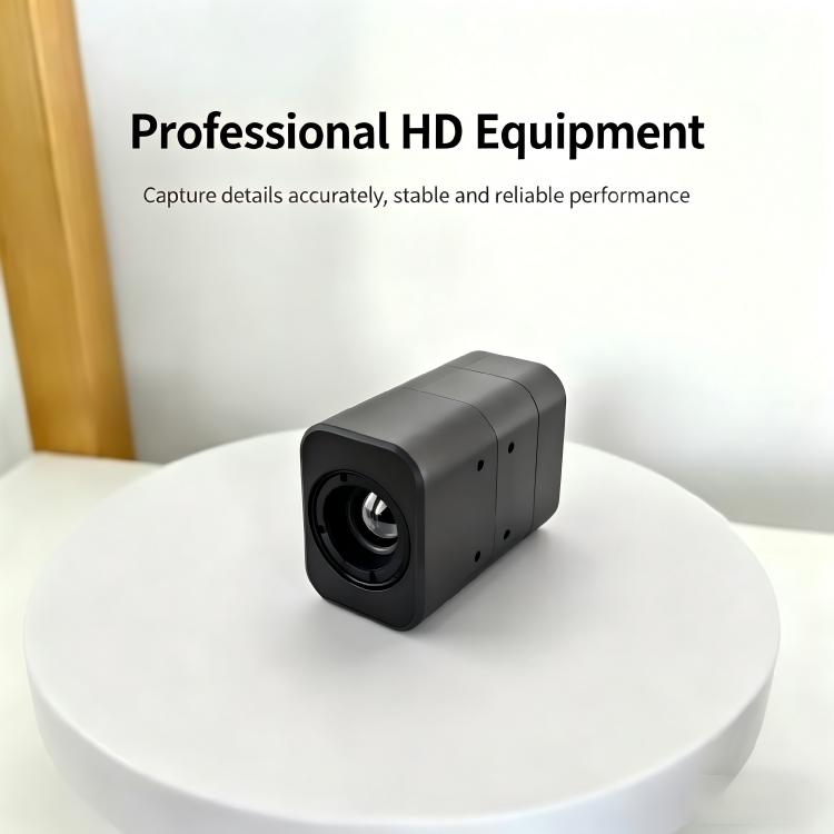 Drone Camera Thermal - Caddx Thermal Imaging Camera 256CA/384CA/640CA Analog