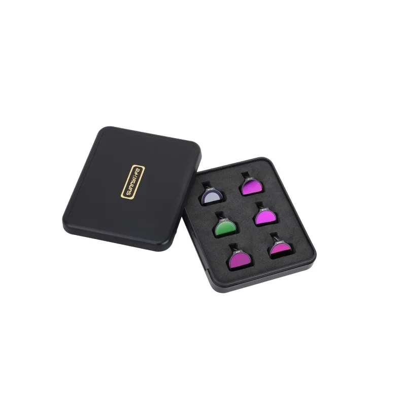 Drone Camera Filter - Lens Filter for DJI Neo ND
