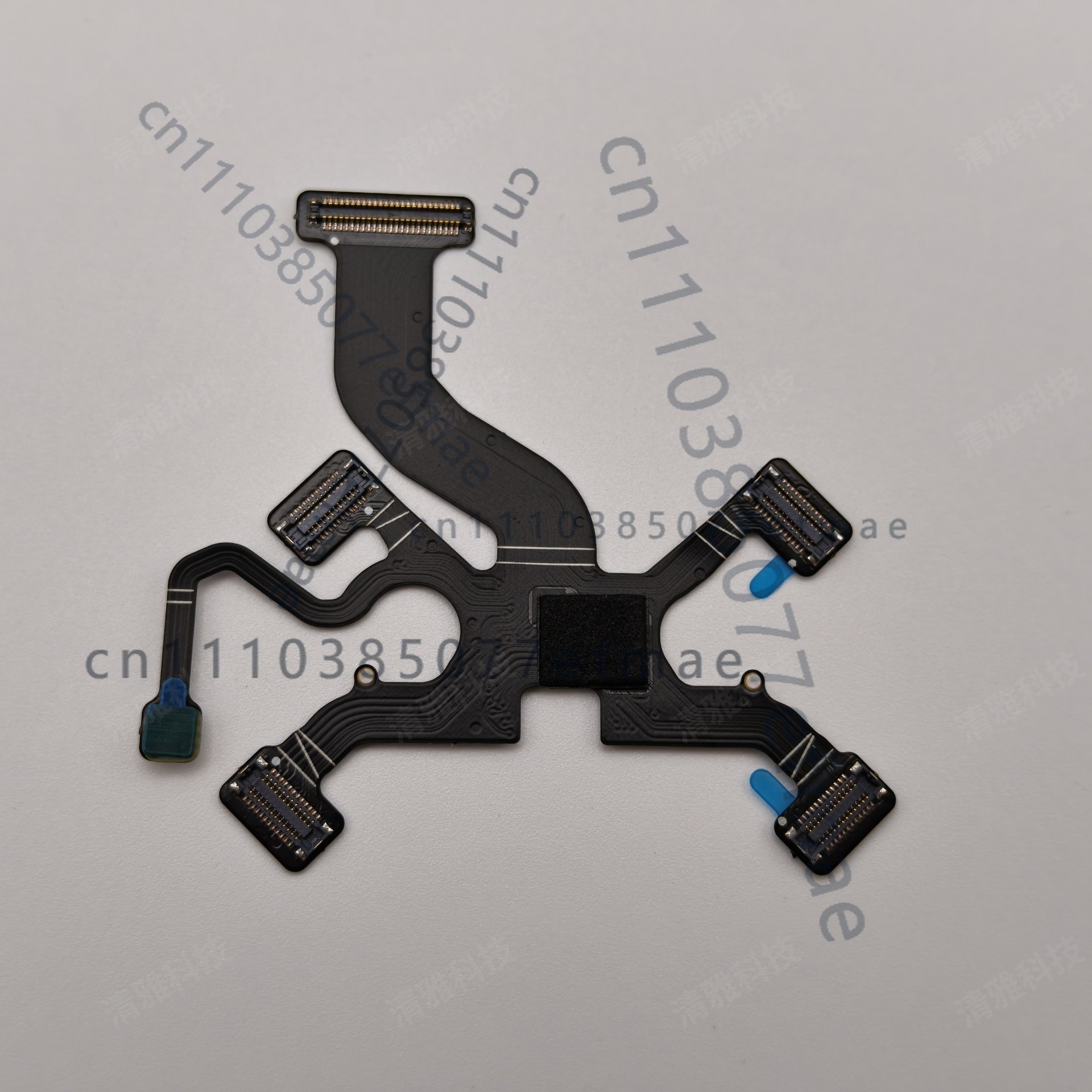 for DJI Mini 4 Pro Brand New G - Drone Camera With Gimbal review and price