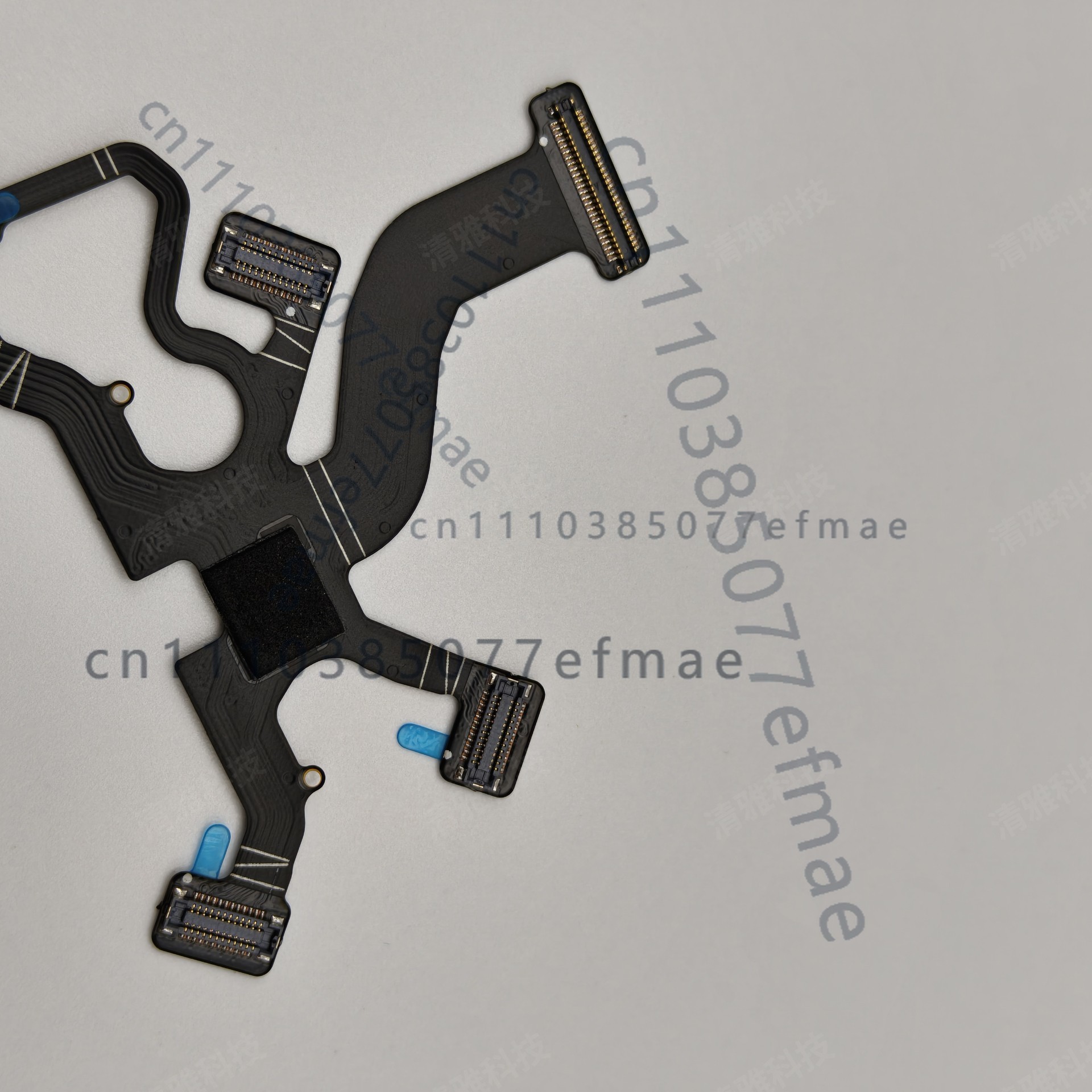 for DJI Mini 4 Pro Brand New G - Drone Camera With Gimbal review and price