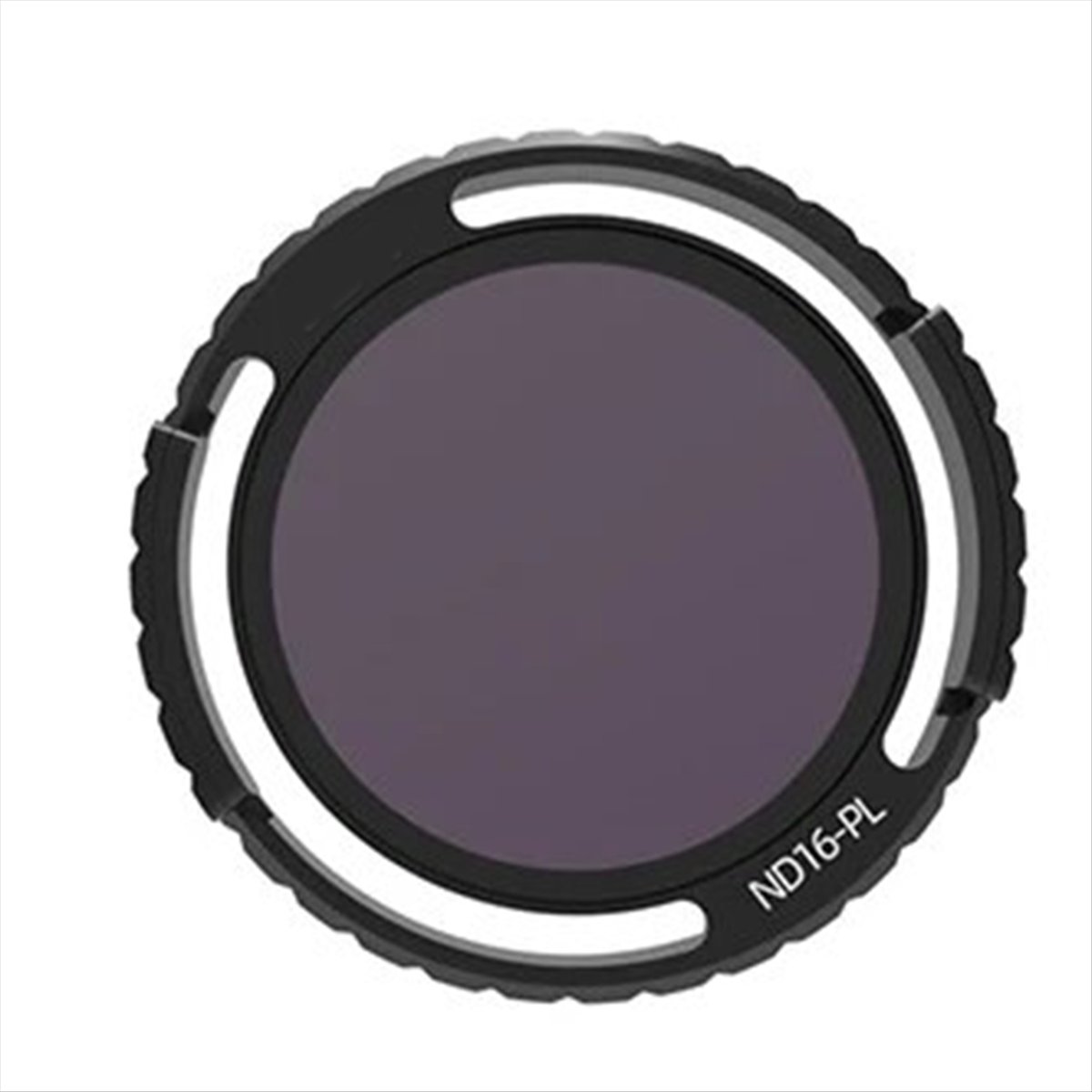 NDPL Lens Filters for Avata2 D - Drone Camera Filter review and price