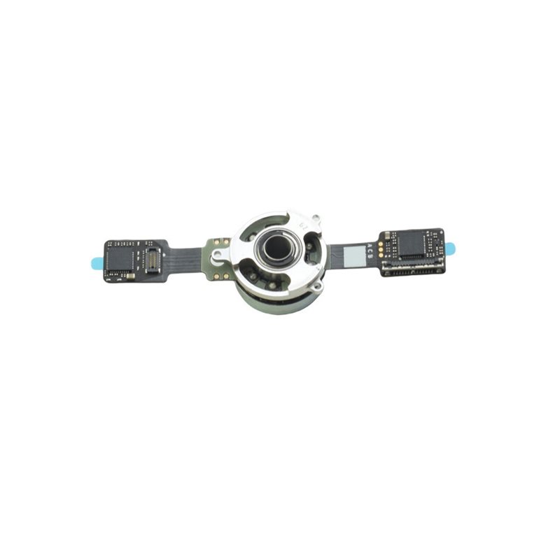 B67C For 3 Drone Camera R Engi - Drone Camera With Gimbal review and price