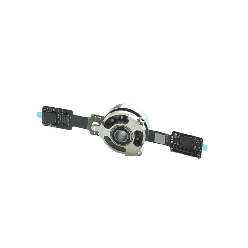 B67C For 3 Drone Camera R Engi - Drone Camera With Gimbal review and price