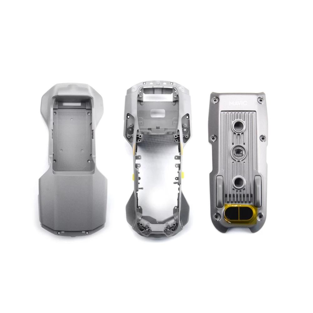 For Original Brand New for DJI - Drone Camera Action review and price