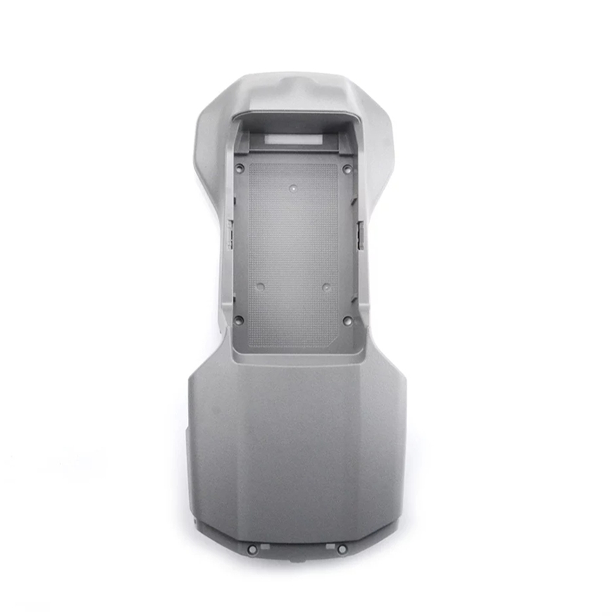 For Original Brand New for DJI - Drone Camera Action review and price