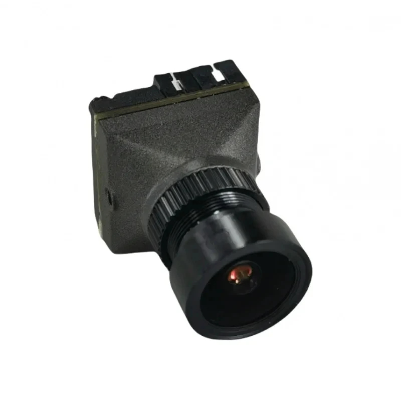 FPV Camera Thermal imaging 150 - Drone Camera Thermal review and price