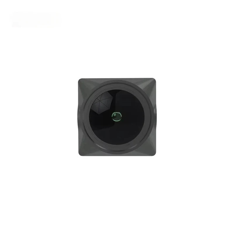 FPV Camera Thermal imaging 150 - Drone Camera Thermal review and price