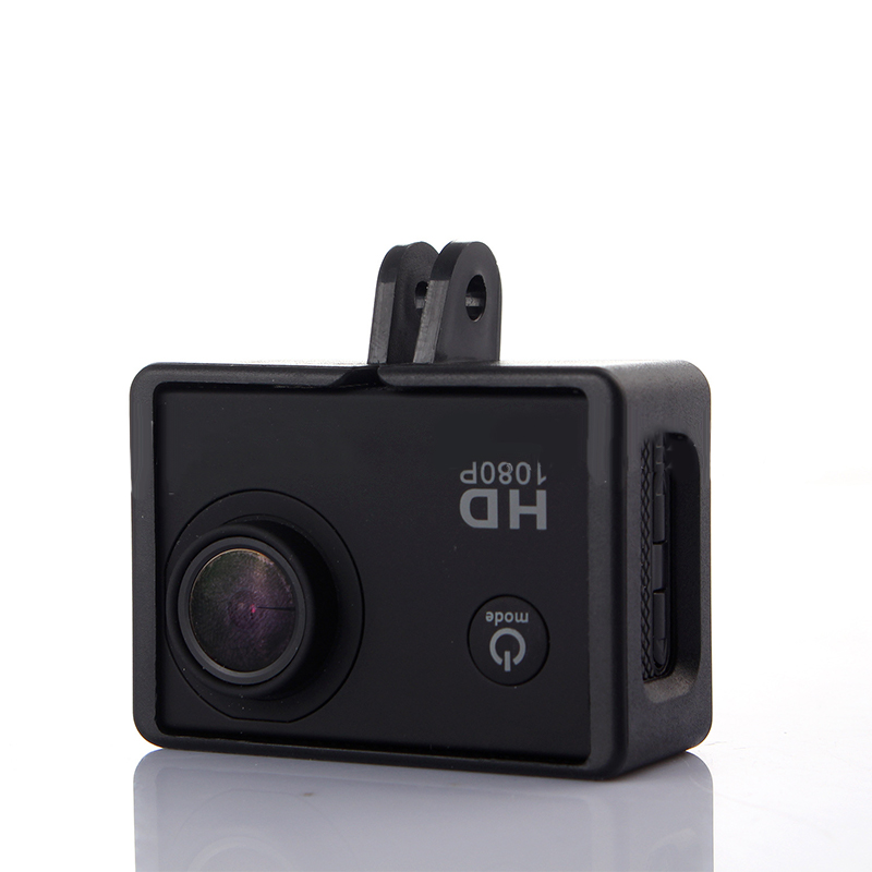 For SJCAM SJ4000 AIR, SJ4000,  - Drone Camera Action review and price