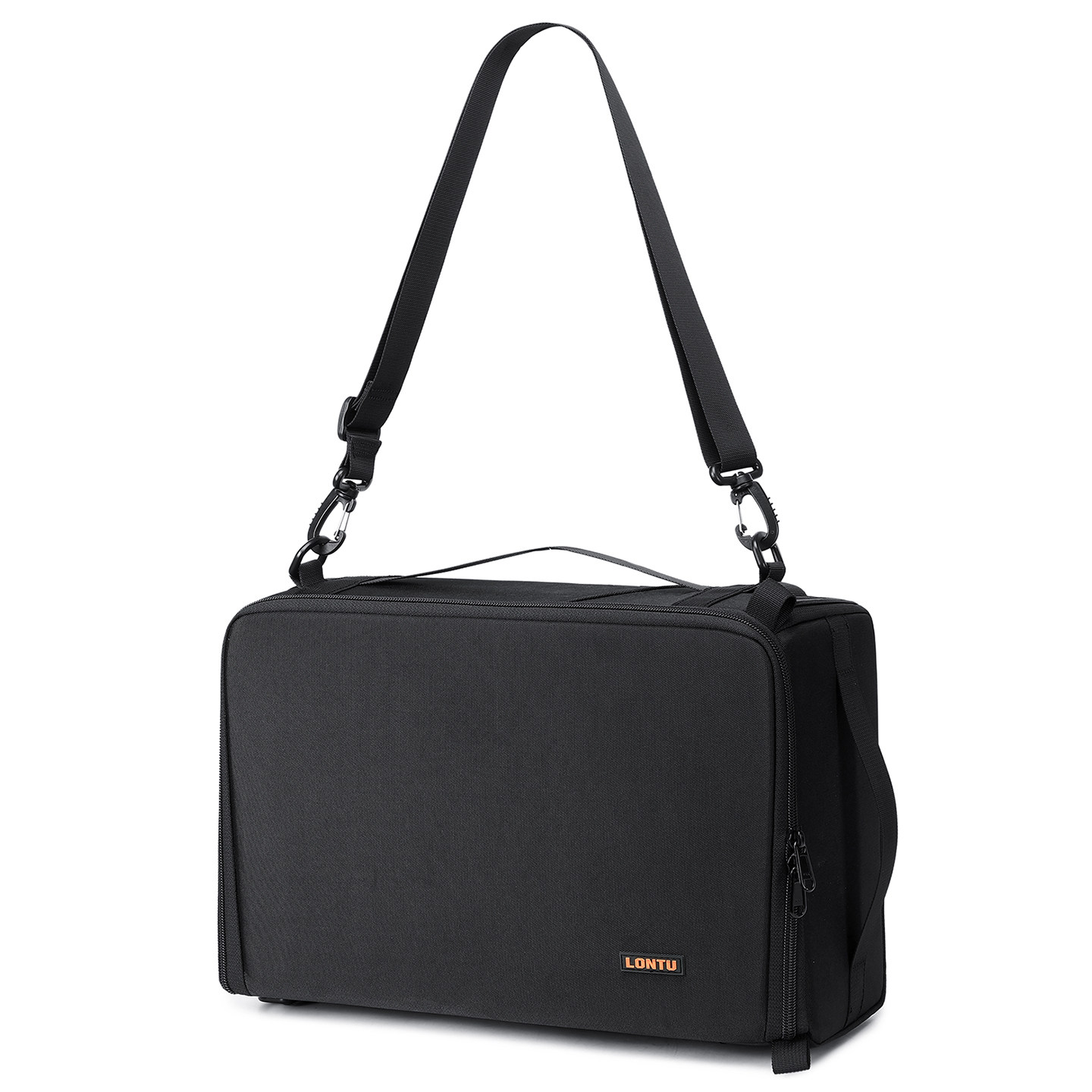 Professional Camera Inner Bag  - Drone Camera Professional review and price