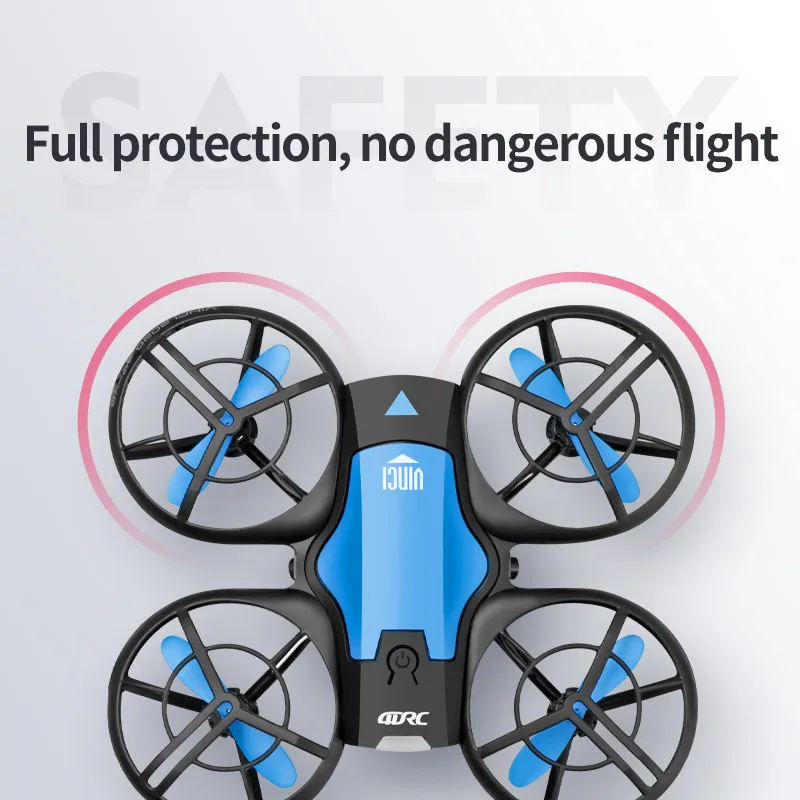 V8 New Mini Drone 4K Professio - Drone Camera Professional review and price