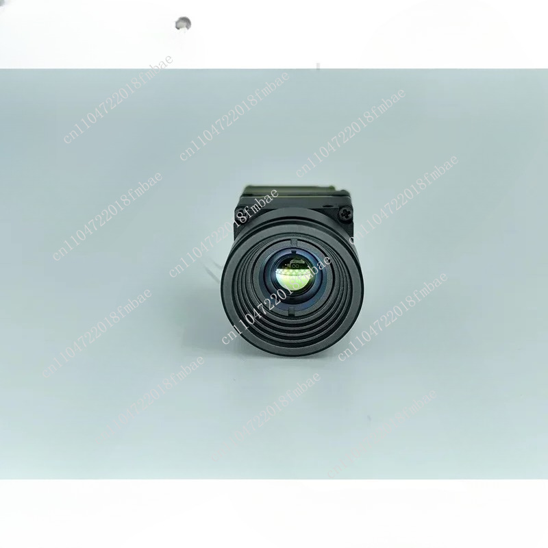 9MM Uncooled Infrared FPV Ther - Drone Camera Thermal review and price