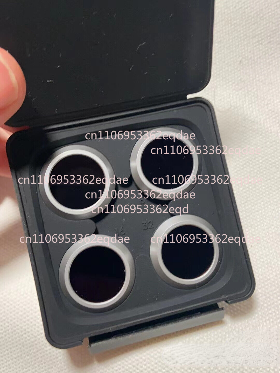 Original FOR DJI Mavic 2 Zoom  - Drone Camera Filter review and price
