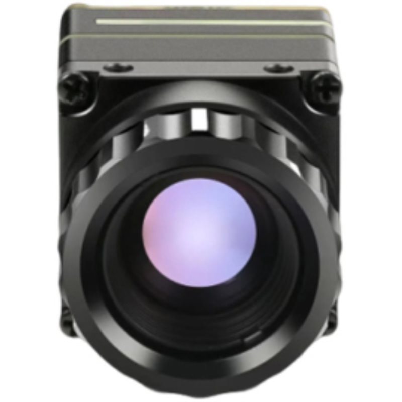 A24U Thermal Camera Module 256 - Drone Camera Night Vision review and price