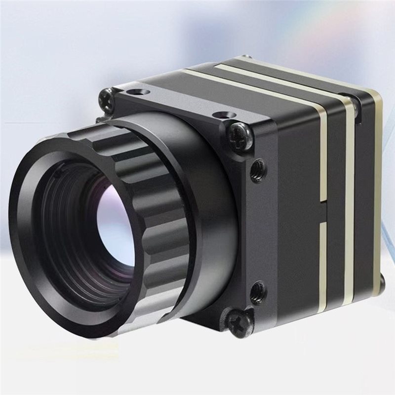 A24U Thermal Camera Module 256 - Drone Camera Night Vision review and price