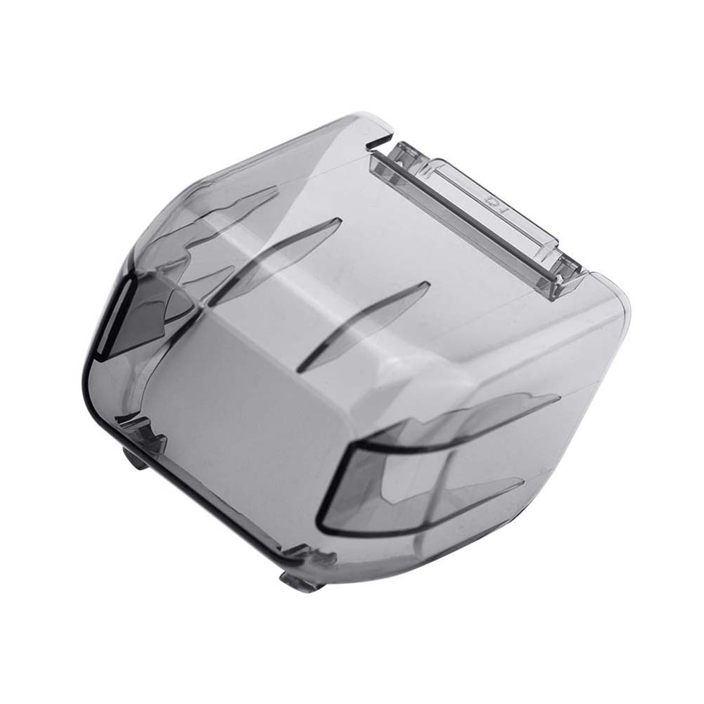 Anti-Scratch Drone Lens Cap Li - Drone Camera Case review and price