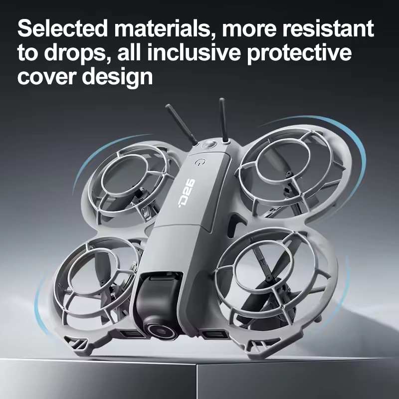 Large Screen Remote Control RC - Drone Camera Hd review and price