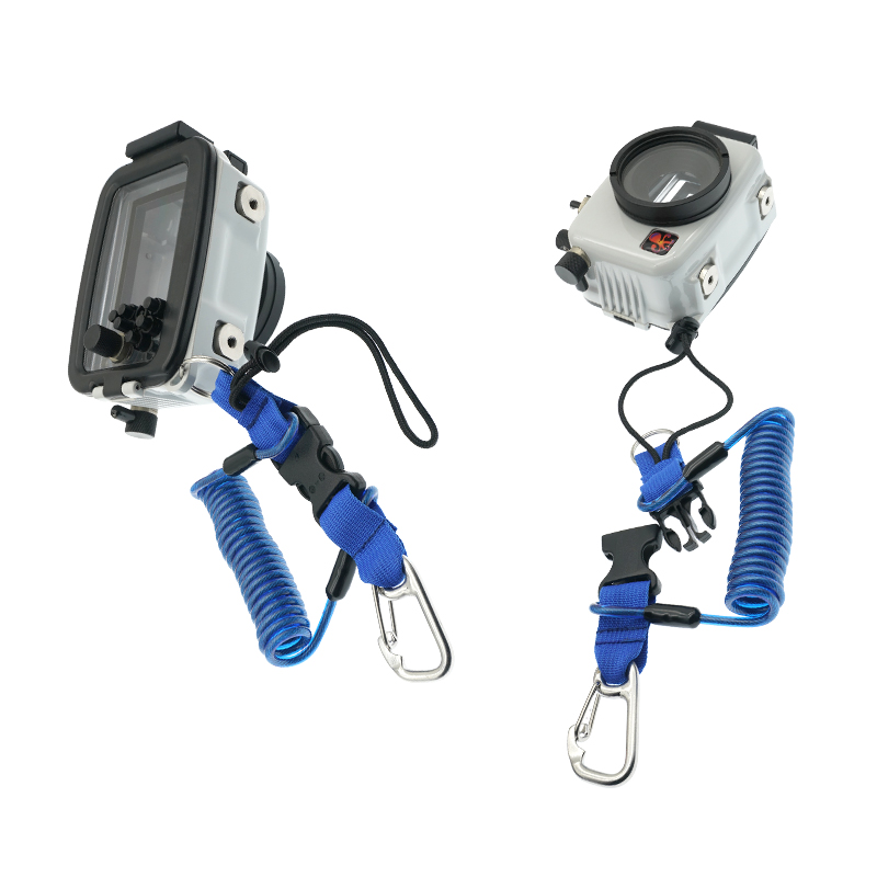 Scuba Diving 316 Anti-lost Spi - Drone Camera Action review and price