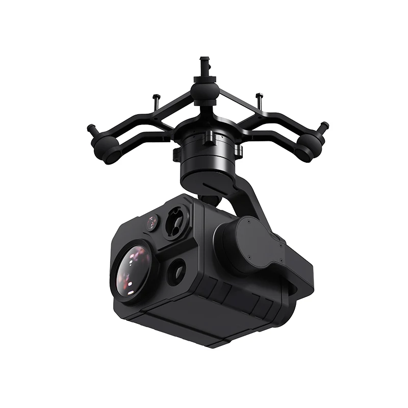 2026 NewT30 Gimbal Camera Dr-o - Drone Camera With Gimbal review and price
