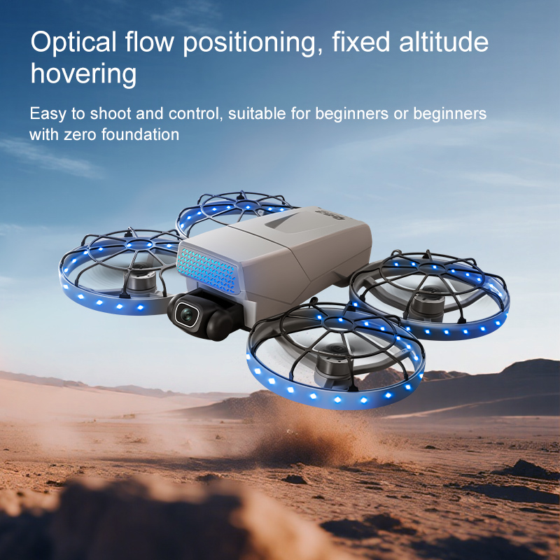New G63 RC Drone 8K 5G 2.4G GP - Drone Camera Vlog review and price