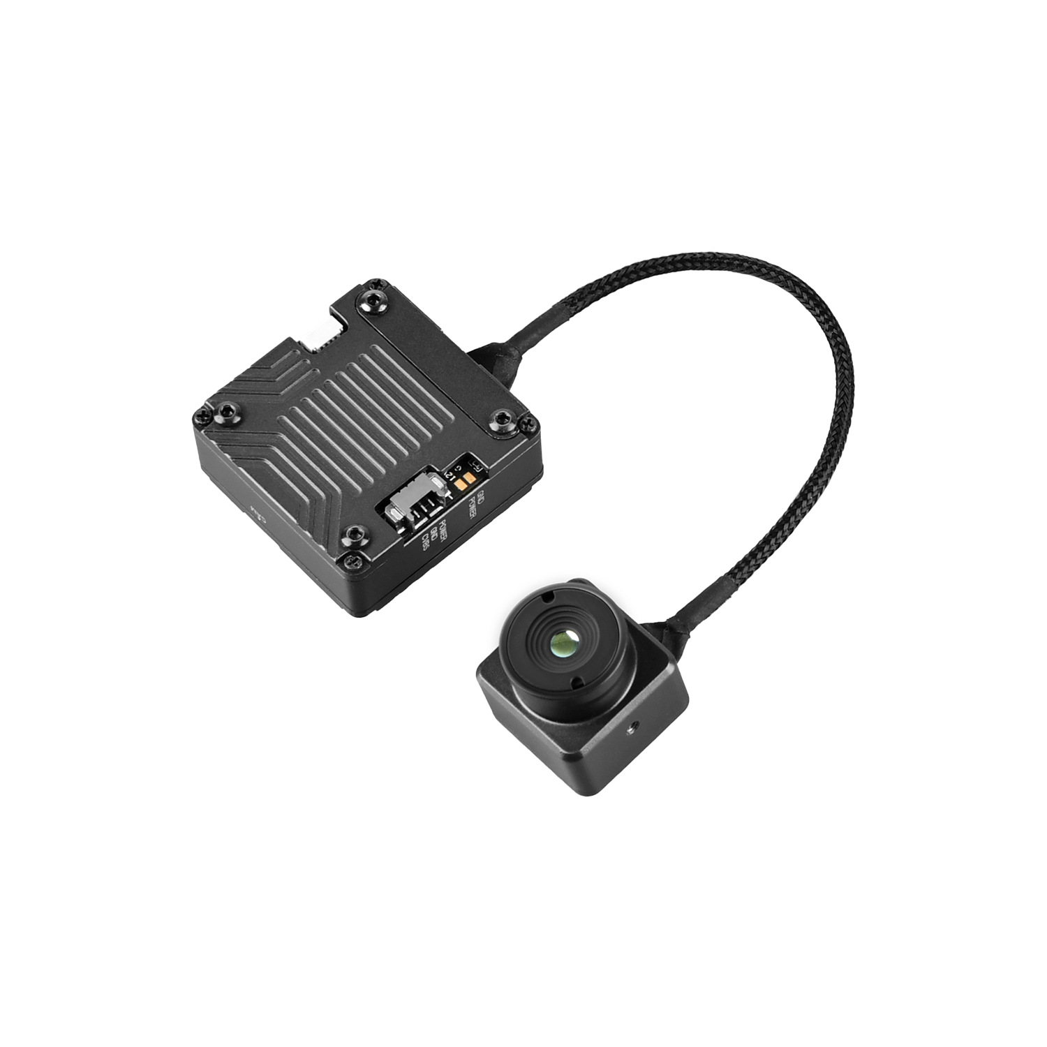 NCZOBOE Camera Infrared Therma - Drone Camera Thermal review and price
