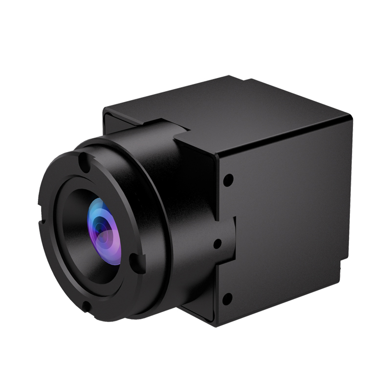 ATV CVBS 640*512 9MM Thermal I - Drone Camera Thermal review and price