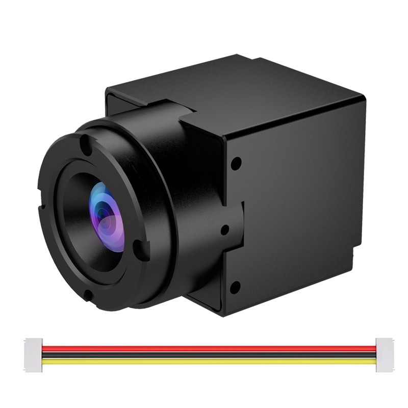 ATV CVBS 640*512 9MM Thermal I - Drone Camera Thermal review and price