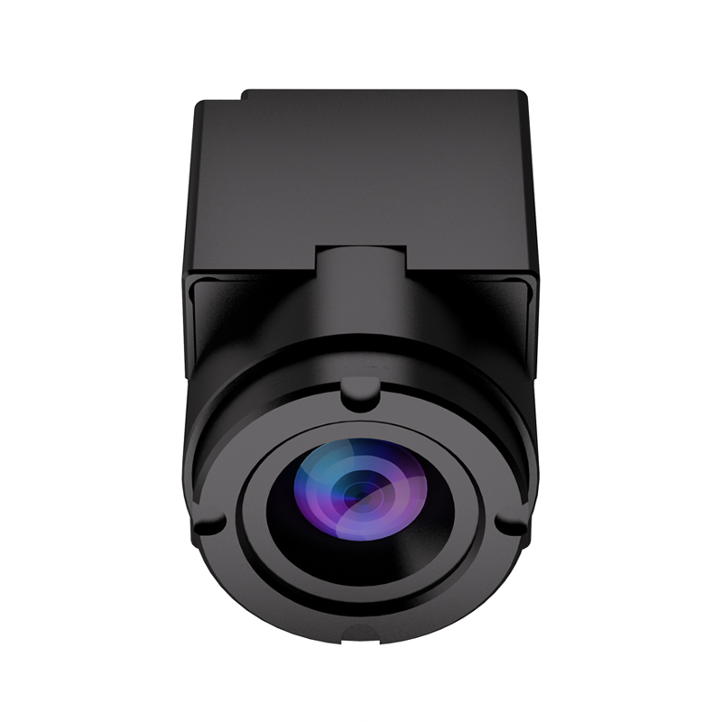ATV CVBS 640*512 9MM Thermal I - Drone Camera Thermal review and price