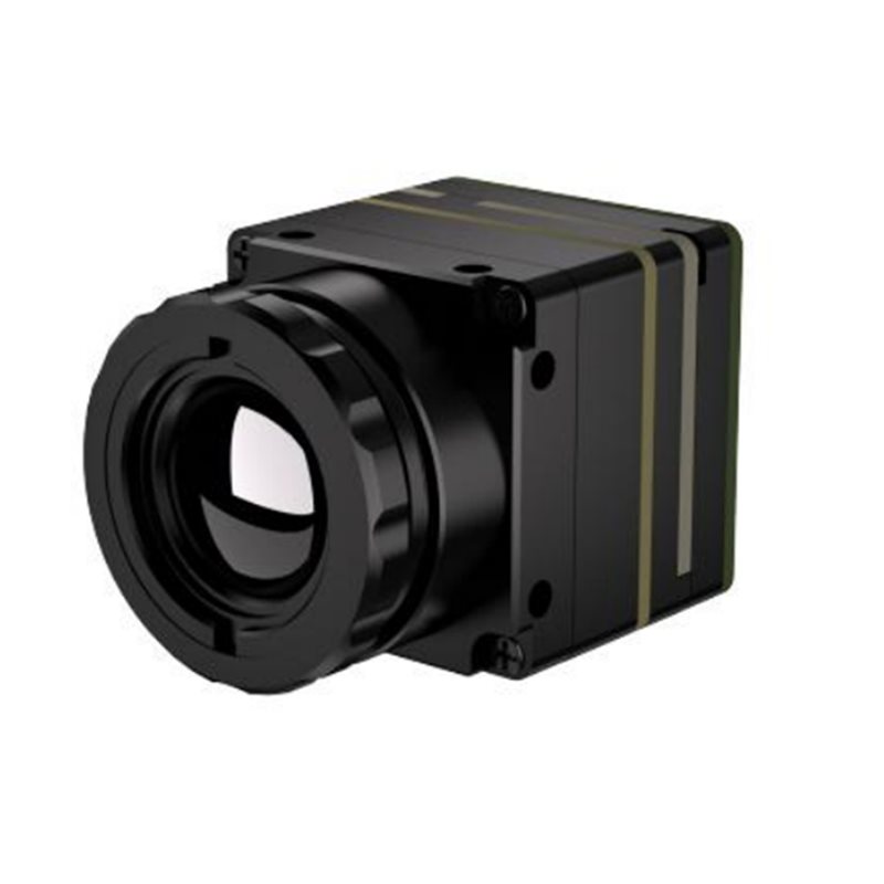 B24B Thermal Imager Module Hig - Drone Camera Thermal review and price