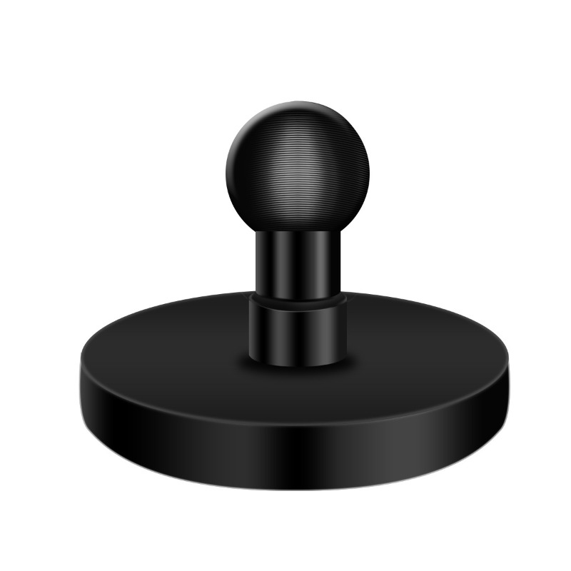 Aluminum 17mm Ball Head Adapte - Drone Camera Action review and price