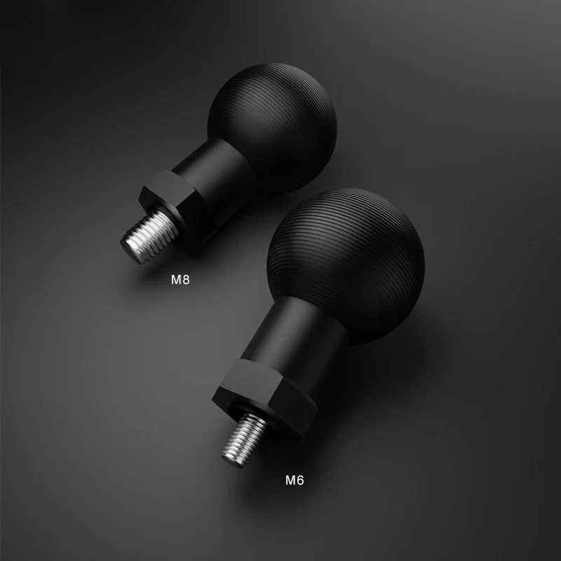 Aluminum 17mm Ball Head Adapte - Drone Camera Action review and price