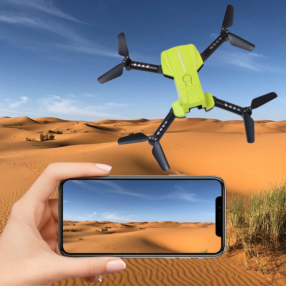 RC Helicopter ABS Remote Contr - Drone Camera Hd review and price