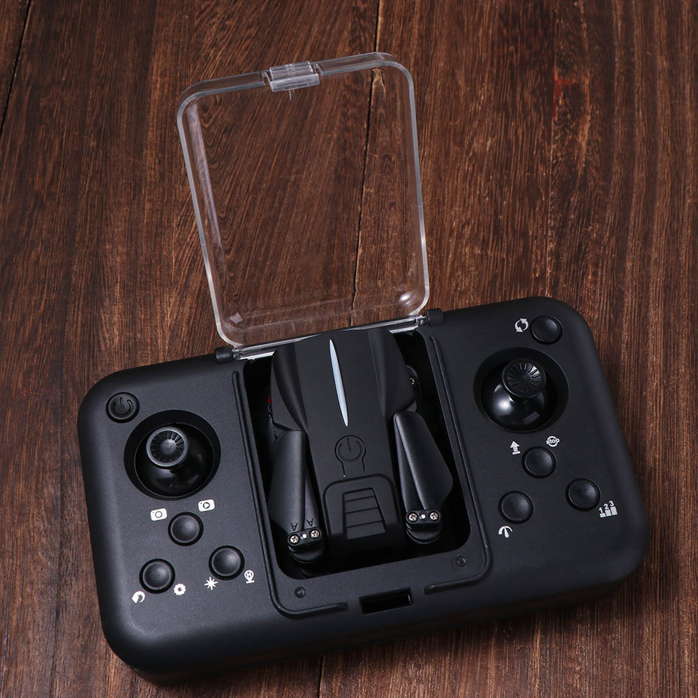 RC Helicopter ABS Remote Contr - Drone Camera Hd review and price