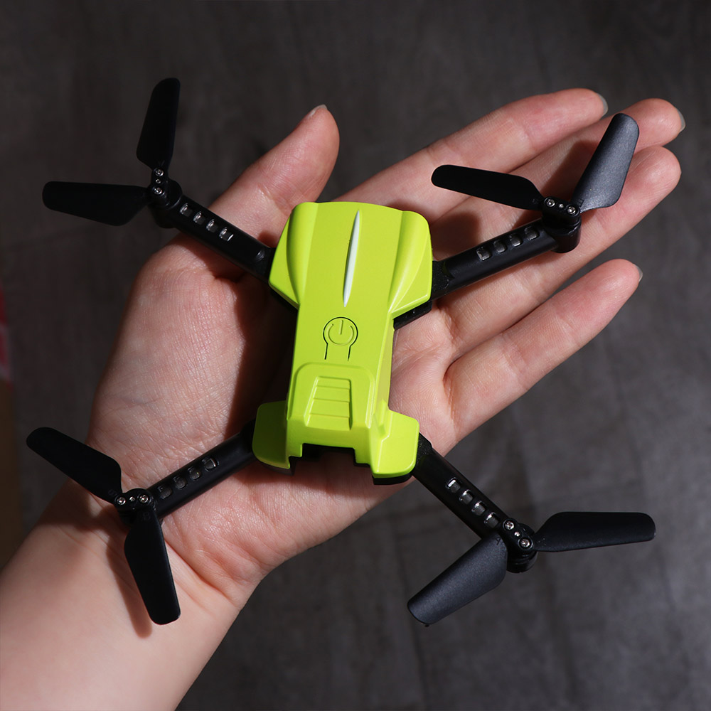 RC Helicopter ABS Remote Contr - Drone Camera Hd review and price