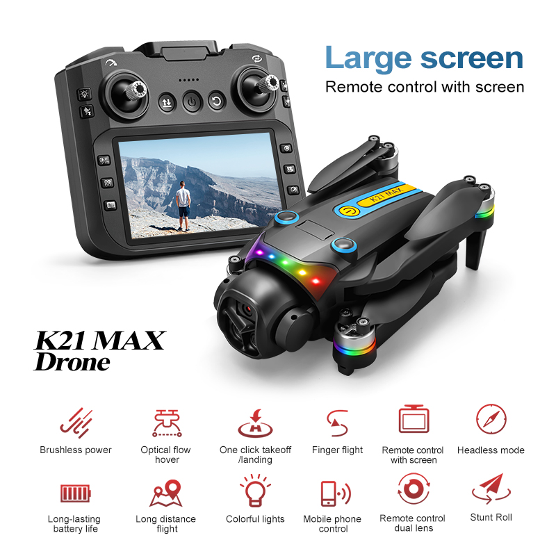 Outdoor Aerial Drone Electric  - Drone Camera Mount review and price