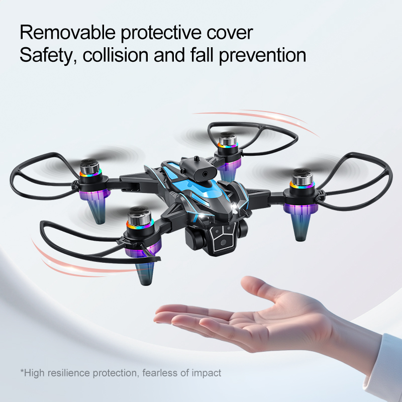 Outdoor Aerial Drone Electric  - Drone Camera Mount review and price