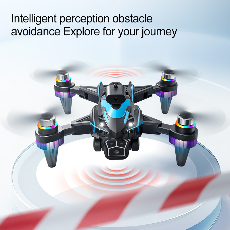 Outdoor Aerial Drone Electric  - Drone Camera Mount review and price