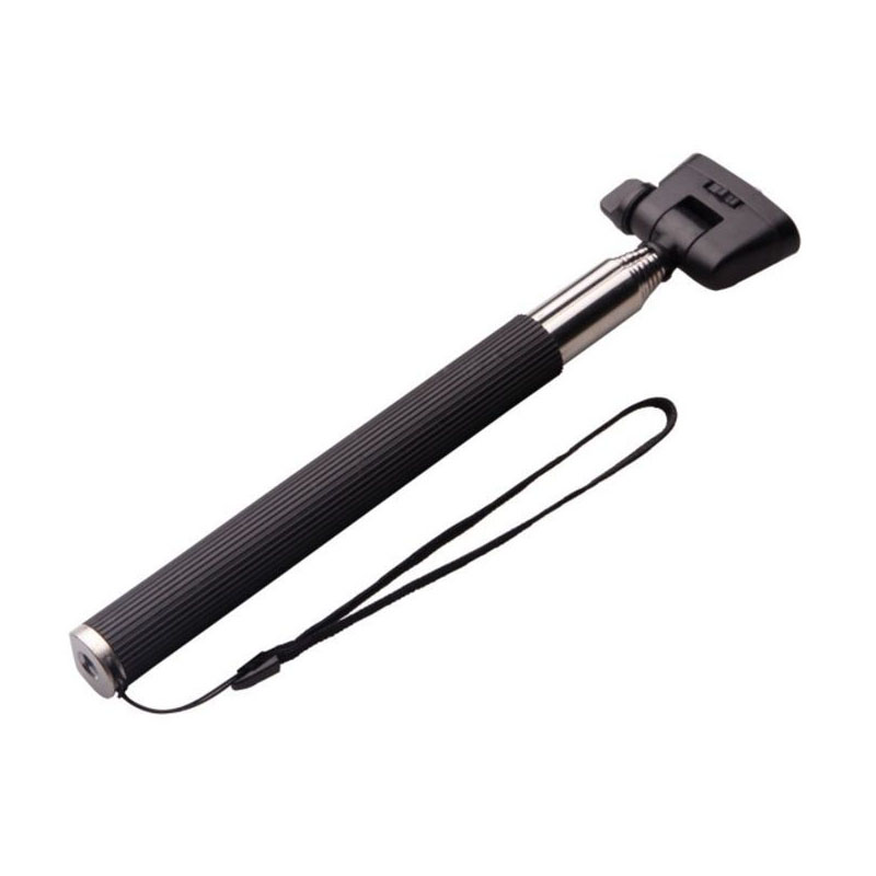 Selfie Stick Monopod for Gopro - Drone Camera Action review and price