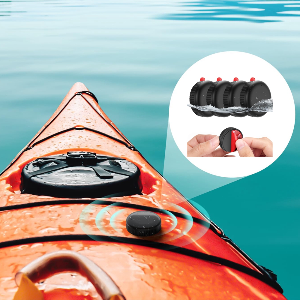 Waterproof Protective Case For - Drone Camera Waterproof review and price