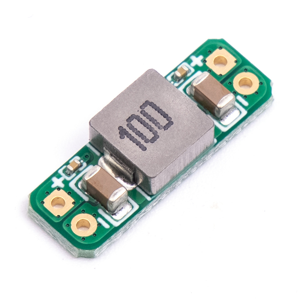 4PCS LC Filter Module 3A 5-30V - Drone Camera Case review and price