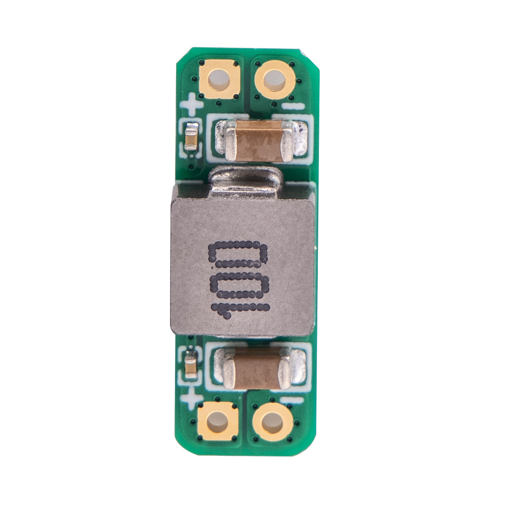 4PCS LC Filter Module 3A 5-30V - Drone Camera Case review and price