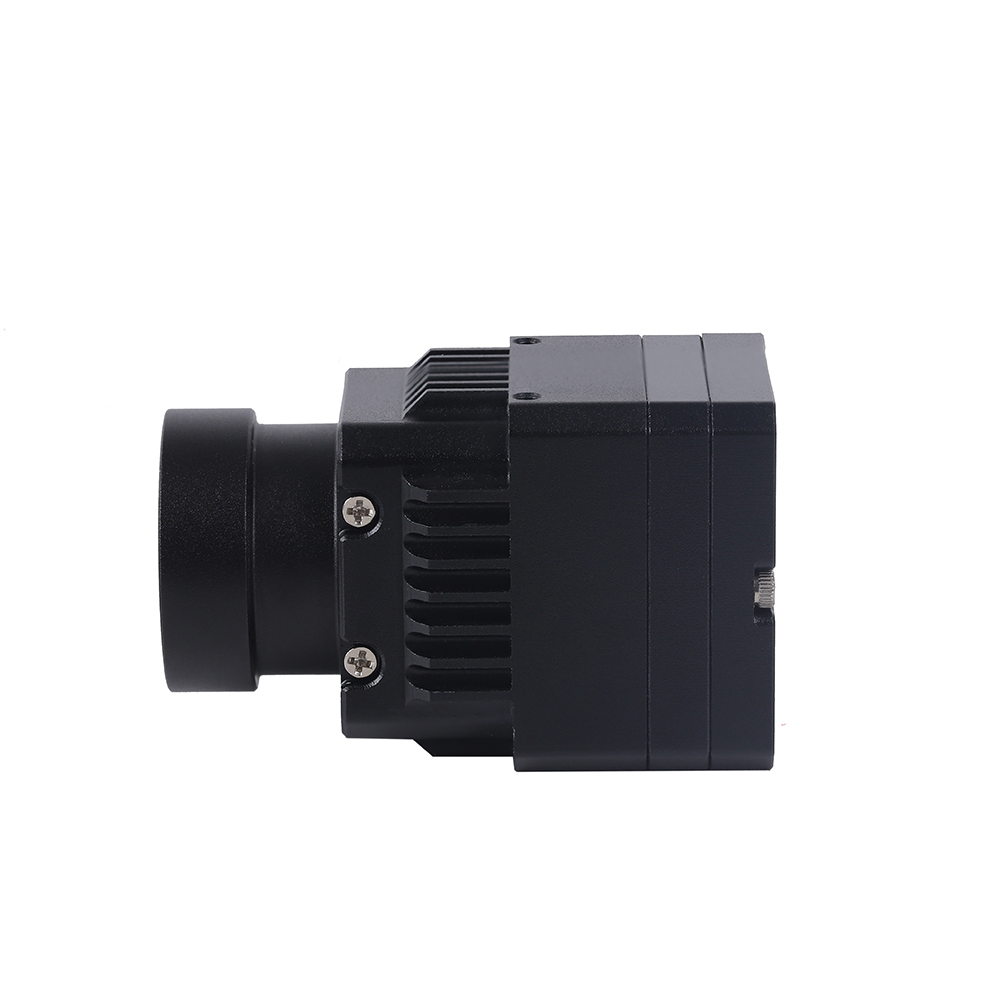 ZJZ 35mm Lens 640x512 HD IP Th - Drone Camera Thermal review and price