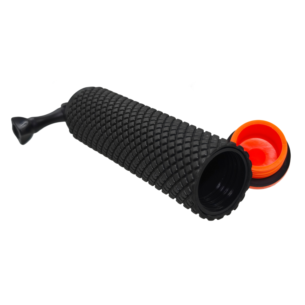 Water Floating Hand Grip Handl - Drone Camera Action review and price