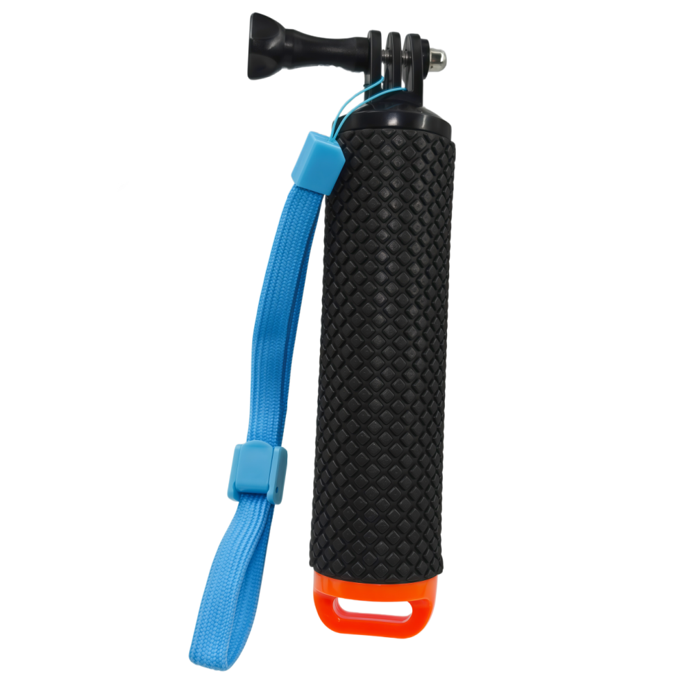 Water Floating Hand Grip Handl - Drone Camera Action review and price