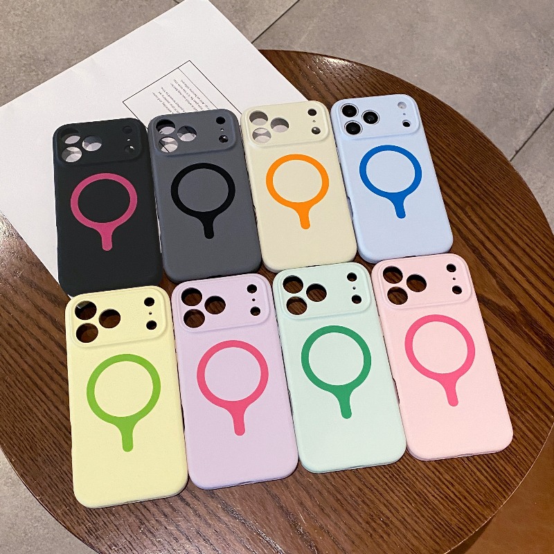 Luxury Smooth Liquid Silicone  - Drone Camera Stabilized review and price