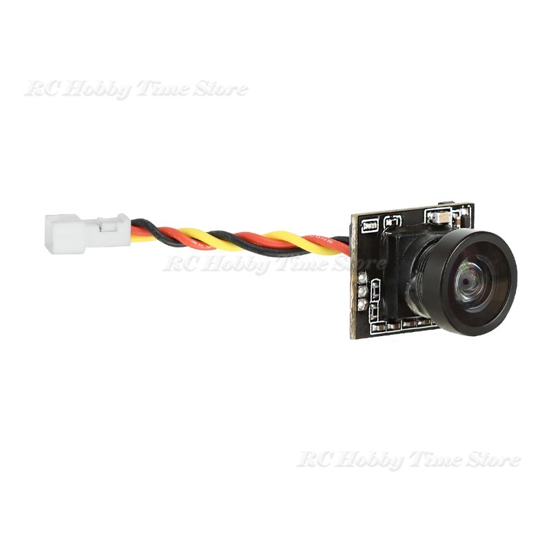 NEEBRC B13 CMOS 170° Wide Angl - Drone Camera Wide Angle review and price