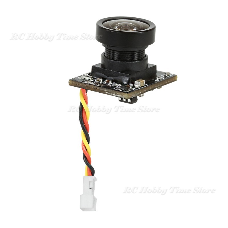 NEEBRC B13 CMOS 170° Wide Angl - Drone Camera Wide Angle review and price